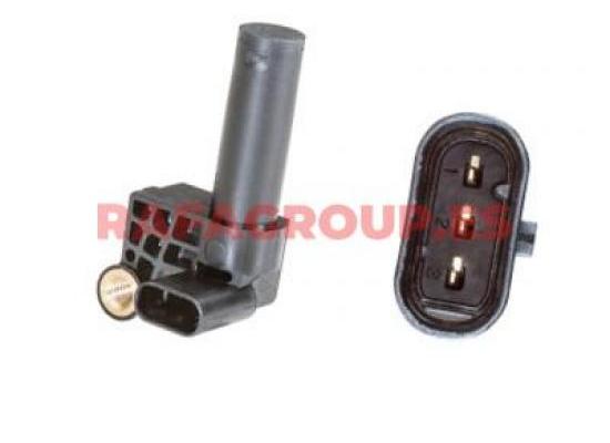 RG550643 - Generador de impulsos, cigüeñal